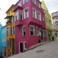 фото из отзыва ID 2365748