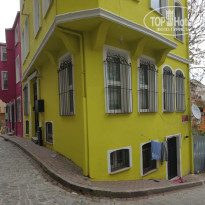 фото из отзыва ID 2365748