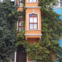 фото из отзыва ID 2365748