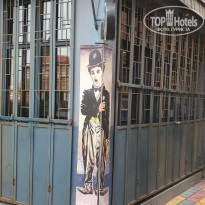 фото из отзыва ID 2365748