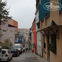 фото из отзыва ID 2365748