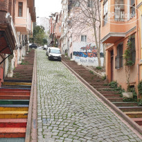 фото из отзыва ID 2365748