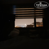 фото из отзыва ID 2365748