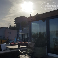 фото из отзыва ID 2365748