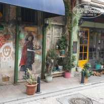 фото из отзыва ID 2365748