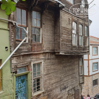 фото из отзыва ID 2365748