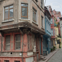 фото из отзыва ID 2365748