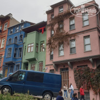 фото из отзыва ID 2365748