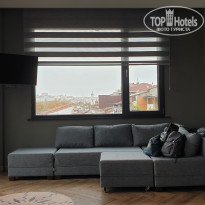 фото из отзыва ID 2365748