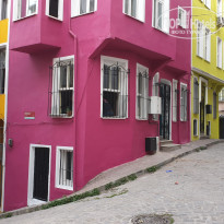 фото из отзыва ID 2365748