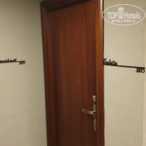 фото из отзыва ID 2365748