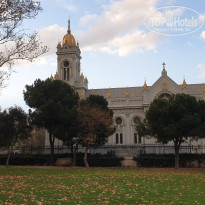 фото из отзыва ID 2365748