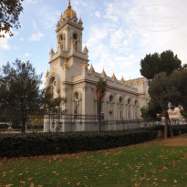 фото из отзыва ID 2365748