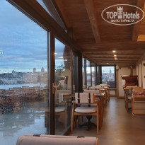 фото из отзыва ID 2365748