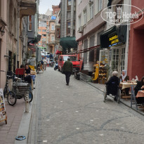 фото из отзыва ID 2365748