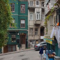 фото из отзыва ID 2365748