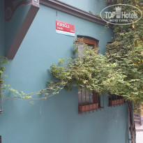 фото из отзыва ID 2365748