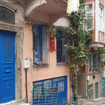 фото из отзыва ID 2365748