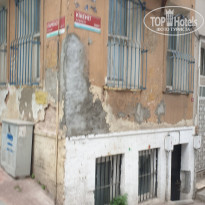 фото из отзыва ID 2365748