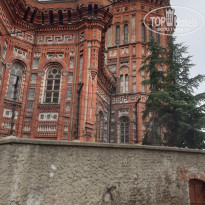 фото из отзыва ID 2365748