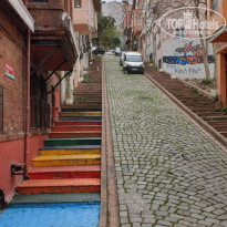 фото из отзыва ID 2365748