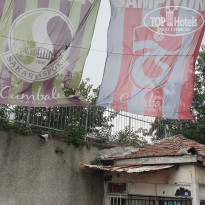 фото из отзыва ID 2365748