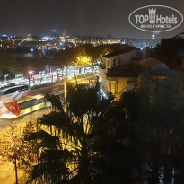 фото из отзыва ID 2365748