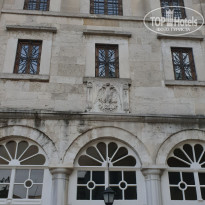 фото из отзыва ID 2365748