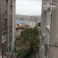 фото из отзыва ID 2365748