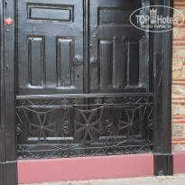 фото из отзыва ID 2365748