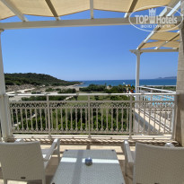 фото из отзыва ID 2366484