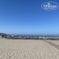 фото из отзыва ID 2366484