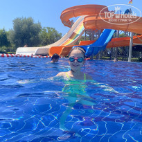 фото из отзыва ID 2366484