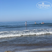 фото из отзыва ID 2366484