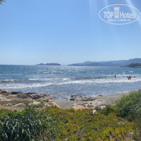 фото из отзыва ID 2366484