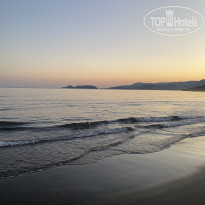 фото из отзыва ID 2366484