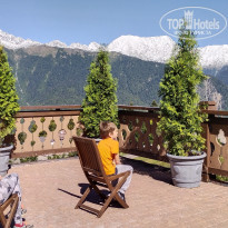 фото из отзыва ID 2368008