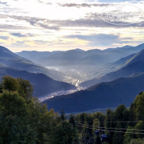 фото из отзыва ID 2368008