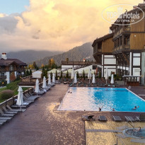 фото из отзыва ID 2368008