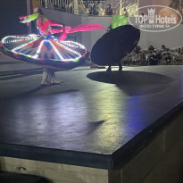 фото из отзыва ID 2368122