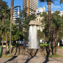 фото из отзыва ID 2368118