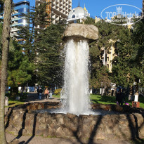 фото из отзыва ID 2368118