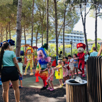 фото из отзыва ID 2368150