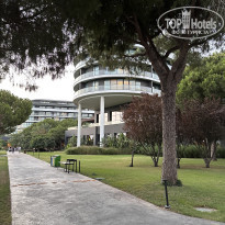 фото из отзыва ID 2368150