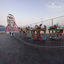 фото из отзыва ID 2368150