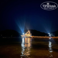 фото из отзыва ID 2368152