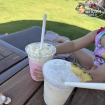 фото из отзыва ID 2368150