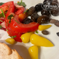 фото из отзыва ID 2368152