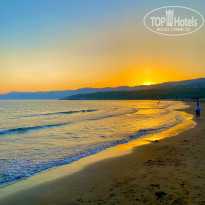 фото из отзыва ID 2366484