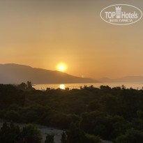 фото из отзыва ID 2366484